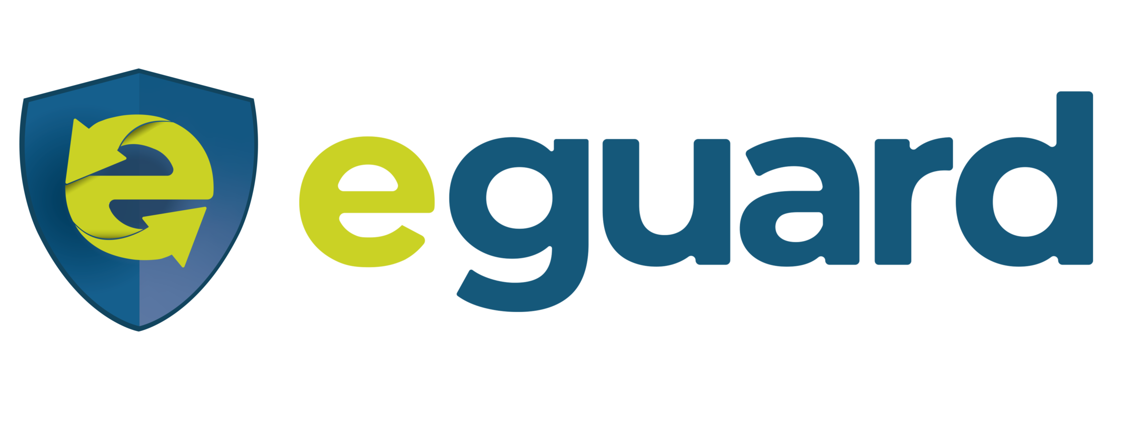 eguard 